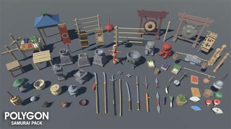 unity asset store|The Best Assets for Game Making .